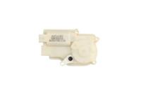 Regelklep, centrale vergrendeling 601012056450P - thumbnail