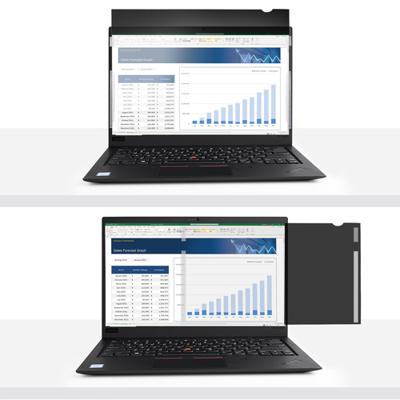 Privacy filter Startech 14L-PRIVACY-SCREEN