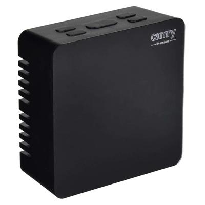 CAMRY CR 1150b LED Wekker