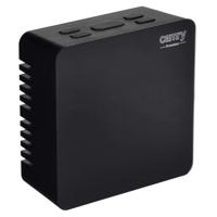 CAMRY CR 1150b LED Wekker - thumbnail