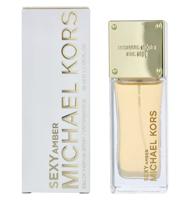 Damesparfum Michael Kors MK55EH EDP - thumbnail