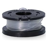 Enzo Koma tools spoel met draad | Voor trimmer / kantenmaaier - 6490910 - thumbnail