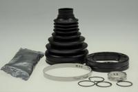 Asmanchetten set 36387 - thumbnail