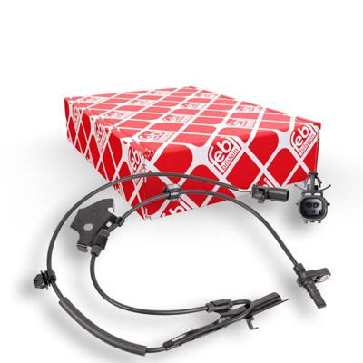 ABS - sensor 173849 ABS - sensor 173849