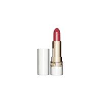 Clarins Joli Rouge Shine Lipstick Raspberry 3,5gr - thumbnail