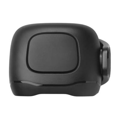 JBL PartyLight Beam - Wall / Ceiling Light Projection Audio accessoire Zwart