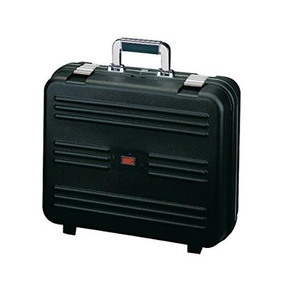 GT-Line Boxer PTS | Gereedschapskoffer - Boxer-PTS