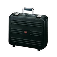 GT-Line Boxer PTS | Gereedschapskoffer - Boxer-PTS - thumbnail