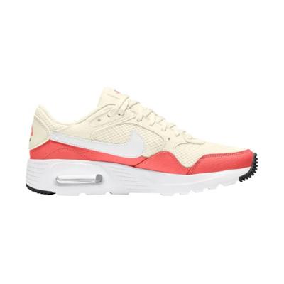 Nike Air Max SC Sneakers Dames 38.5 Nike Air Max SC Sneakers Dames 38.5