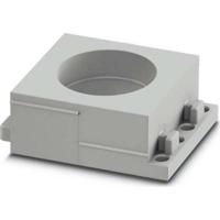 Phoenix Contact CES-LTPG-GY-29 Kabeltule Klem-Ø (max.): 29 mm SEBS Grijs 10 stuk(s) - thumbnail