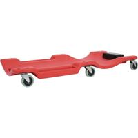 KS Tools 500.8090 Wielplaat (l x b x h) 1030 x 480 x 115 mm - thumbnail