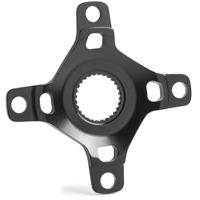 Miche e-bike spider bosch mtb regular gen. 4 104 mm - thumbnail