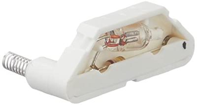 Busch-Jaeger 2CKA006599A2282 Dimmer Accessoire Meerdere kleuren 1 stuk(s)