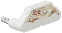 Busch-Jaeger 2CKA006599A2282 Dimmer Accessoire Meerdere kleuren 1 stuk(s) - thumbnail