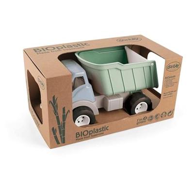 Dantoy kiepwagen