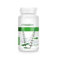 Purasana Orthosiphon vegan bio (120 vega caps) - thumbnail