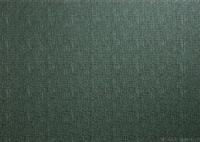 ASA Selection placemat 33 x 46cm - groen - thumbnail
