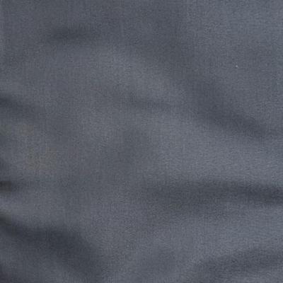 Dekbedovertrek Zombie- 140 X 200 cm - 70 x 90 cm