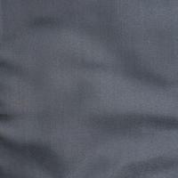 Dekbedovertrek Zombie- 140 X 200 cm - 70 x 90 cm - thumbnail