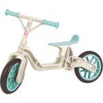 Polisport Loopfiets balance bike - thumbnail