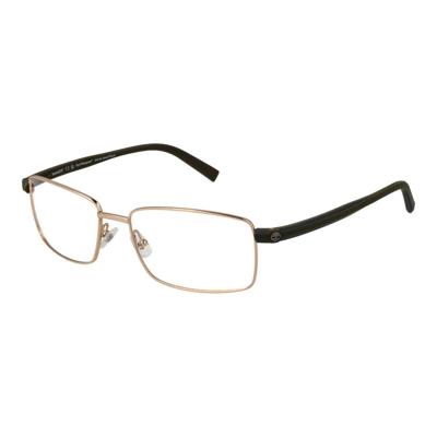 Heren Brillenframe Timberland TB1820 58032 Heren Brillenframe Timberland TB1820 58032