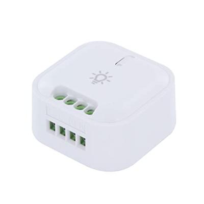 DIO Connected Home Lotto di 2 DIO con 2 moduli di illuminazione wireless