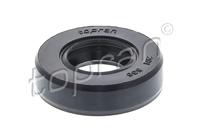 Keerring, versnelling 201536 - thumbnail