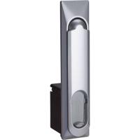 Schneider Electric NSYTDB5ME RVS 1 stuk(s) - thumbnail