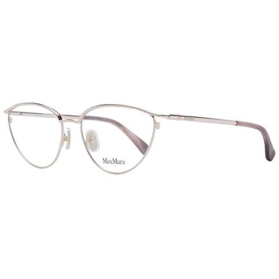 Brillenframe Dames Max Mara MM5057 5428A Brillenframe Dames Max Mara MM5057 5428A