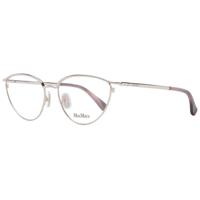 Brillenframe Dames Max Mara MM5057 5428A - thumbnail