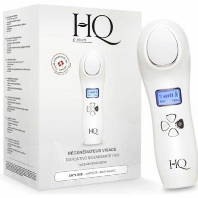 HQ Facial Regenerator - 96068
