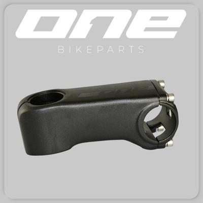 One stuurnok ahead tds-660 alloy 31.8mm 7gr 90mm