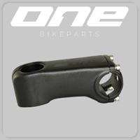 One stuurnok ahead tds-660 alloy 31.8mm 7gr 90mm - thumbnail