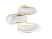 Elvive Extraordinary leave in cream oil 150 Milliliter - thumbnail