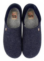 Hot Potatoes 67840B Pantoffel Kinderen-75149F71-0E7F-4952-A9FA-C6EBAA13A454 - thumbnail