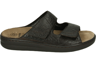 Mephisto JAMES MAMOUTH MOBILS - alle Mephisto JAMES MAMOUTH MOBILS - alle