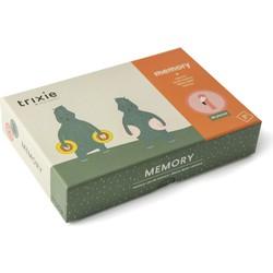 Trixie memory dieren