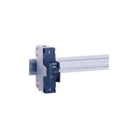 Schneider Electric 18831 18831 Zekeringautomaat - thumbnail