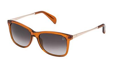 Zonnebril Dames Tous STO918-5406BC (ø 54 mm) Zonnebril Dames Tous STO918-5406BC (ø 54 mm)