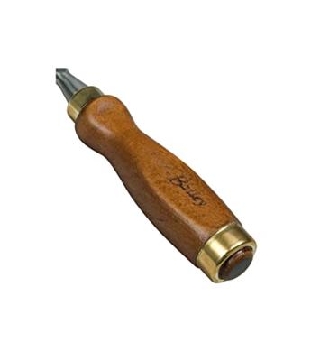 Stanley 2-16-389 Steekbeitel Bailey® 18mm hout