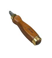 Stanley 2-16-389 Steekbeitel Bailey® 18mm hout - thumbnail