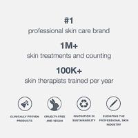 Dermalogica Special Cleansing Gel - thumbnail