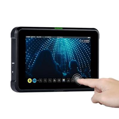 Atomos Shinobi 7 - thumbnail