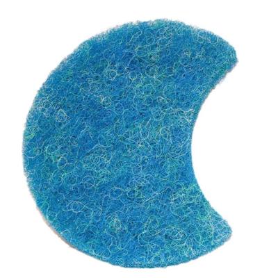 Japanse mat Clear Control 25/50/75 vijveraccesoires Velda - Velda