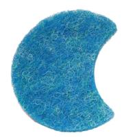 Japanse mat Clear Control 25/50/75 vijveraccesoires Velda - Velda - thumbnail