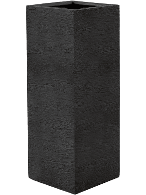 Terreno High Cube 30x30x80 - Antracite Earth