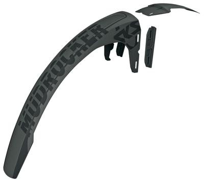 SKS Achterspatbord 27.5/29" mudrocker
