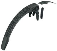 SKS Achterspatbord 27.5/29" mudrocker - thumbnail