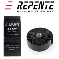 REPENTE stuurlint tacky light 3.0 zwart 17bt3bl - thumbnail