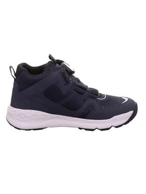 Superfit 552 - alle